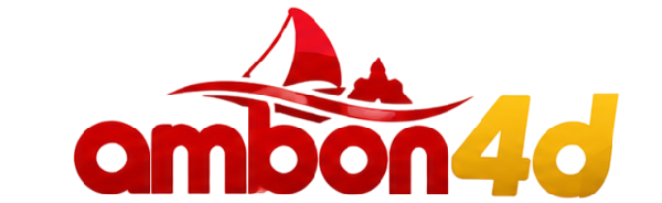 ambon4dtoto.net
